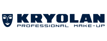 Kryolan