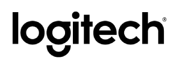 Logitech