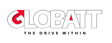 Globatt