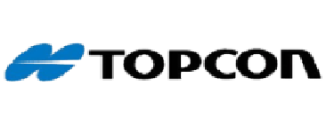Topcon