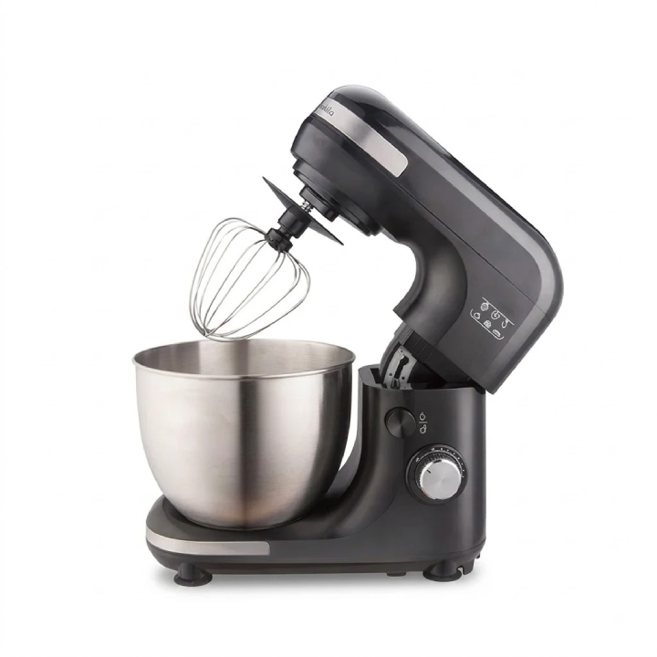 Decakila Kitchen Stand Mixer Machine 600W