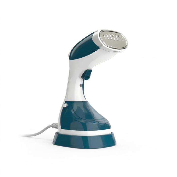 Decakila -  Garment Steamer - KEEN003W