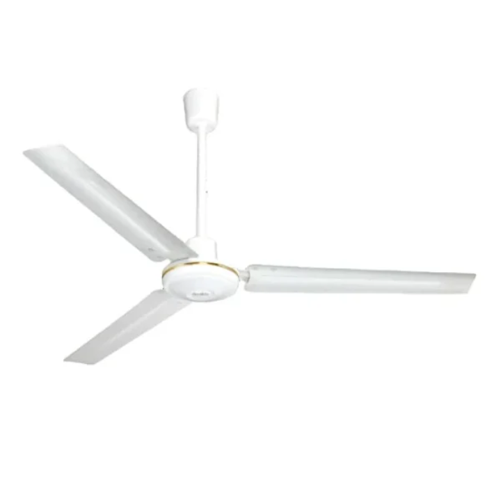 Decakila -  56″ Ceiling Fan – KEFC076W