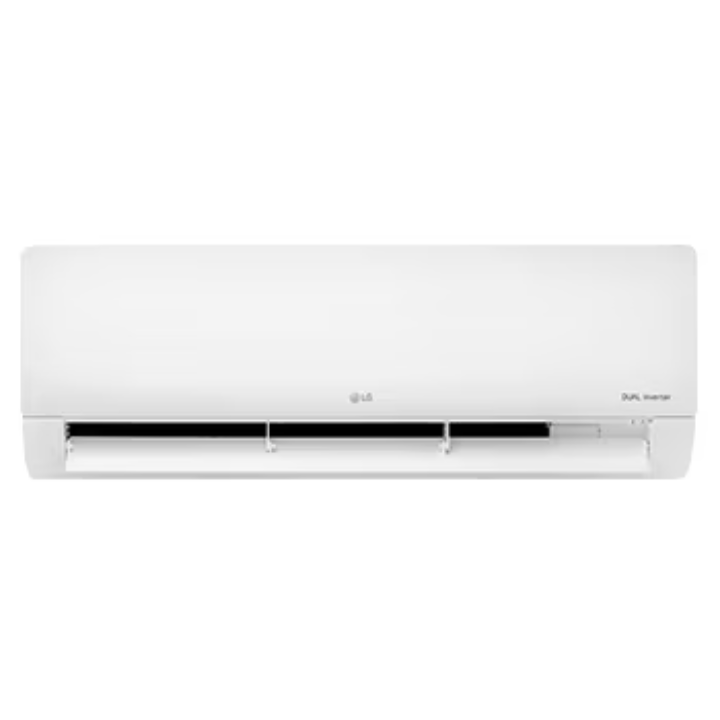 LG 12000BTU Non Inverter Air Conditioner - T12SDH