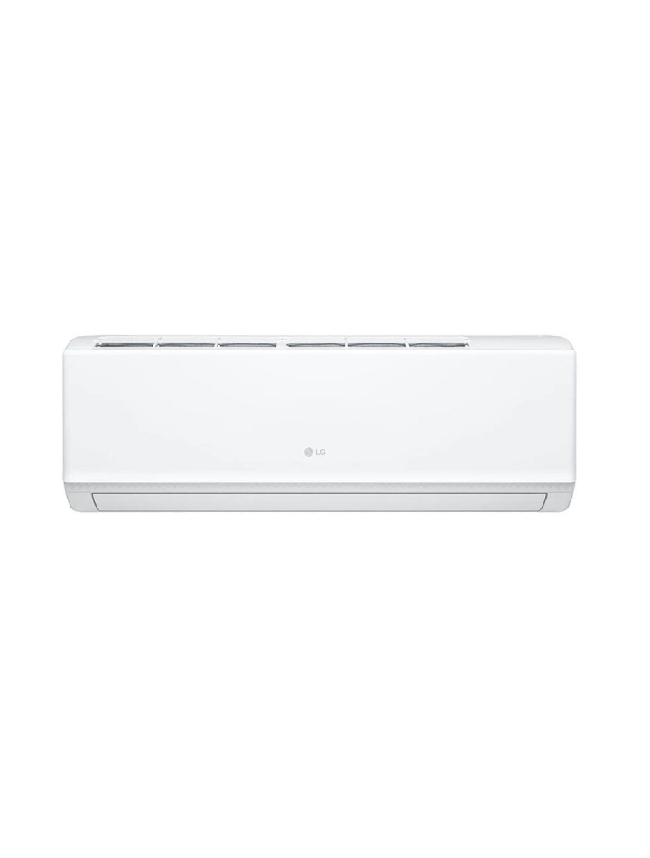 LG 12000BTU DualCool+ WiFi Inverter Air Conditioner