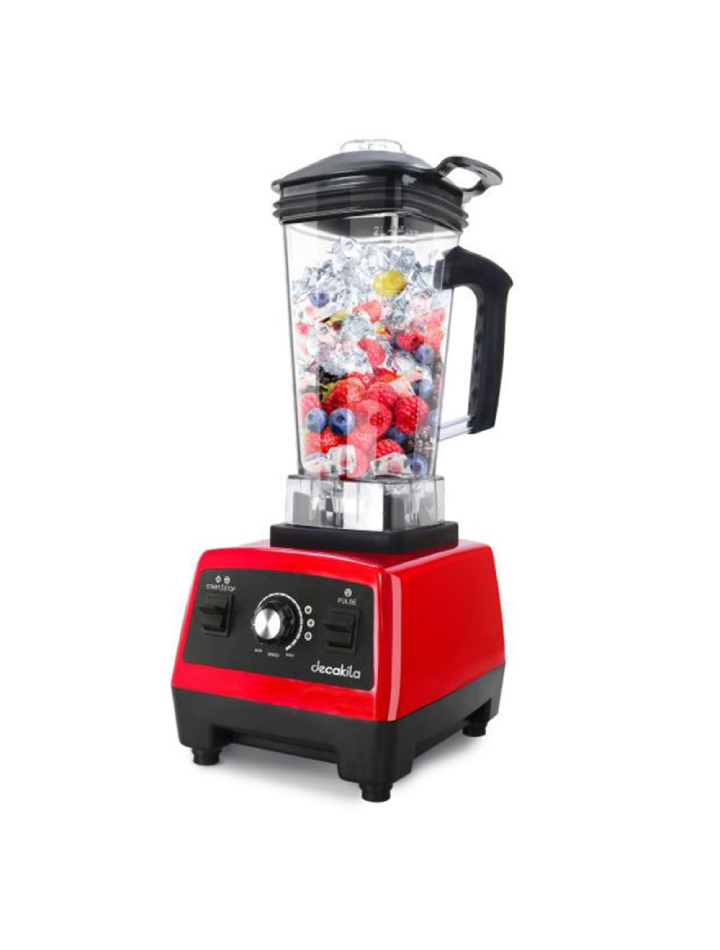 DECAKILA 2L HIGH POWER BLENDER