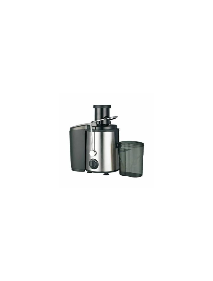 DECAKILA CENTRIFUGAL JUICING MACHINE