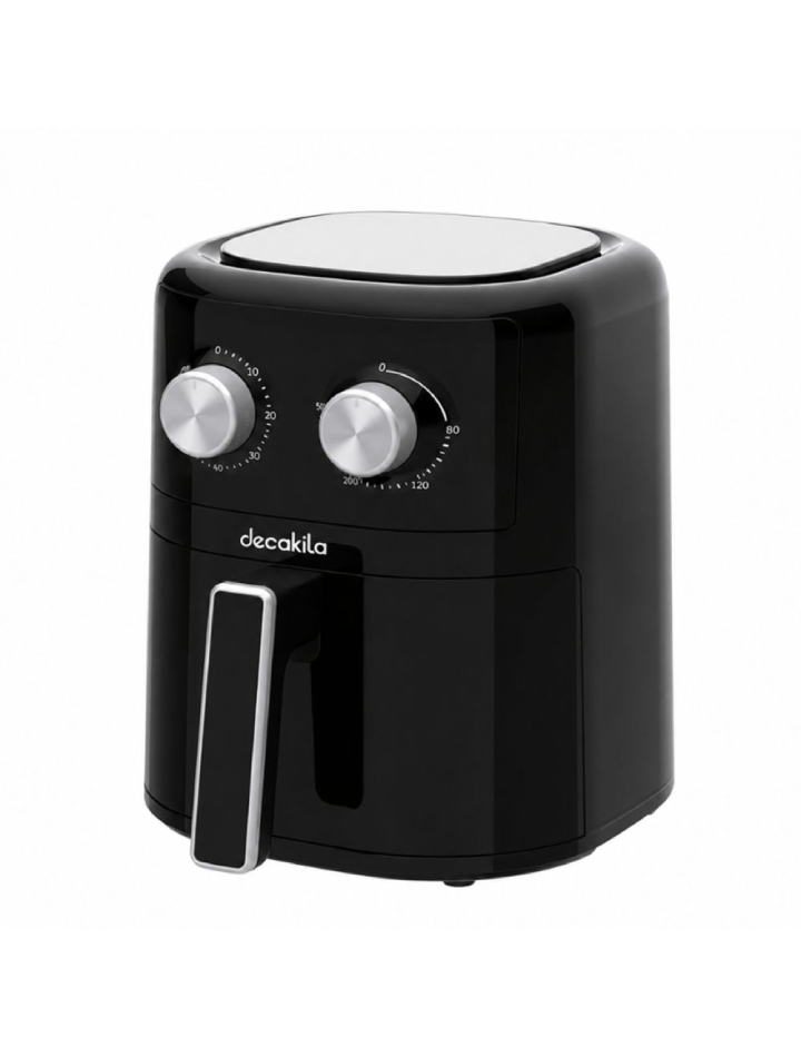 DECAKILA 4.5L AIR FRYER