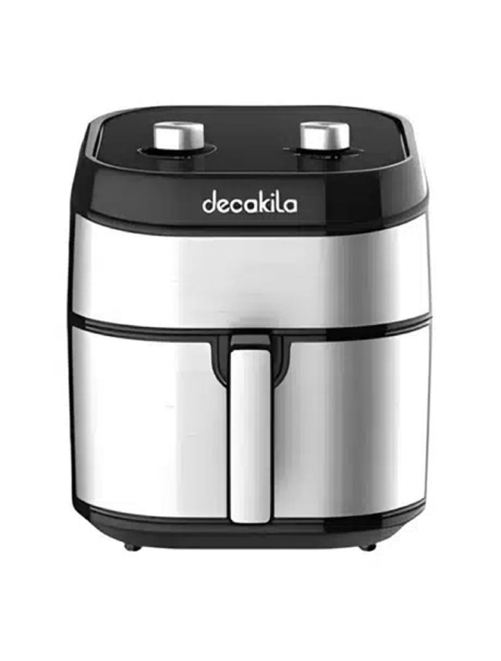 DECAKILA 9.0L AIR FRYER