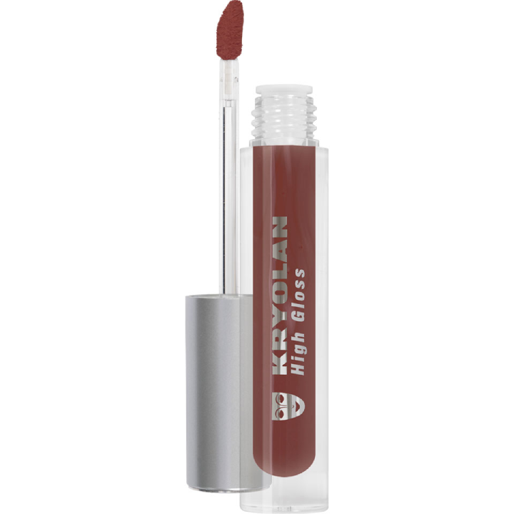 KRYOLAN HIGH KEY HIGHGLOSS