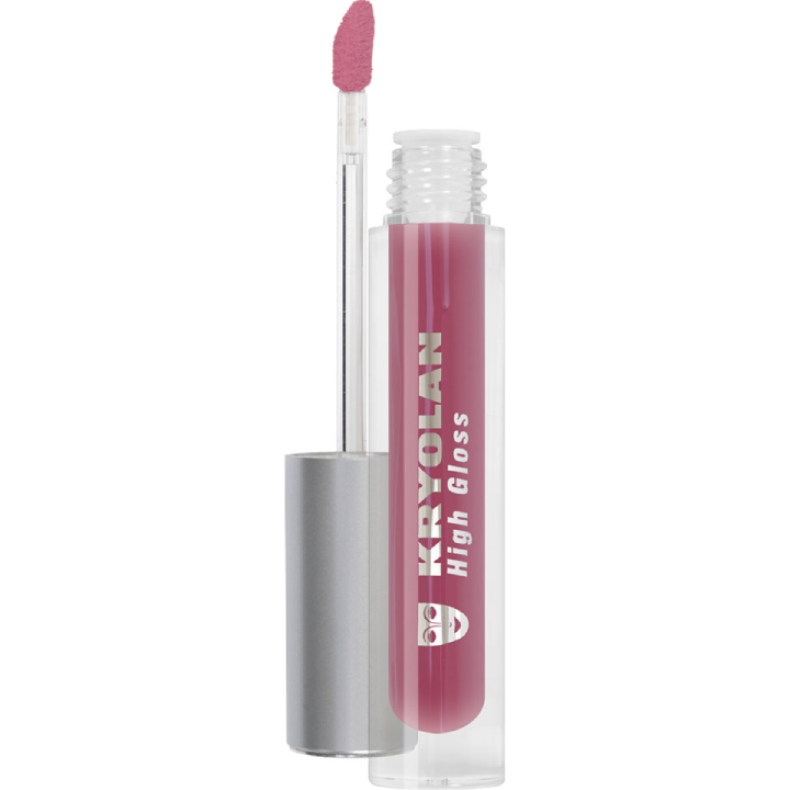 KRYOLAN KIR HIGHGLOSS