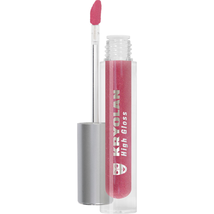 KRYOLAN SUNRISE HIGHGLOSS