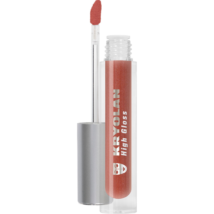 KRYOLAN SEDUCTION HIGHGLOSS