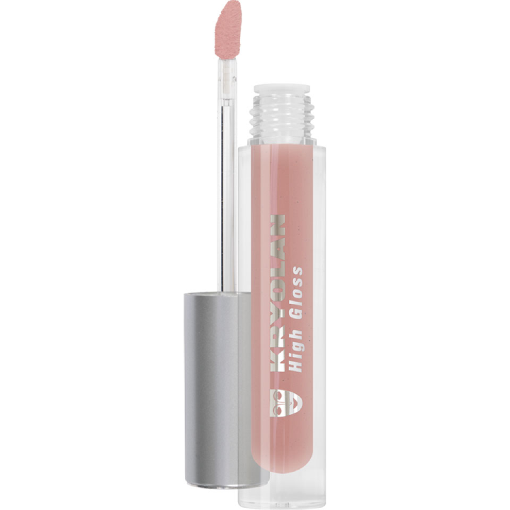 KRYOLAN TOFFE HIGHGLOSS