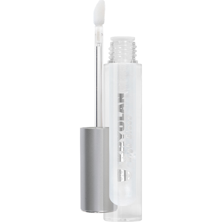 KRYOLAN SUPER GAZE HIGHGLOSS
