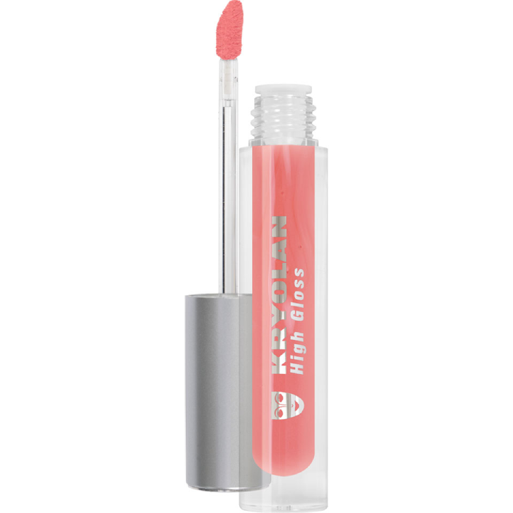 KRYOLAN QUEEN HIGHGLOSS