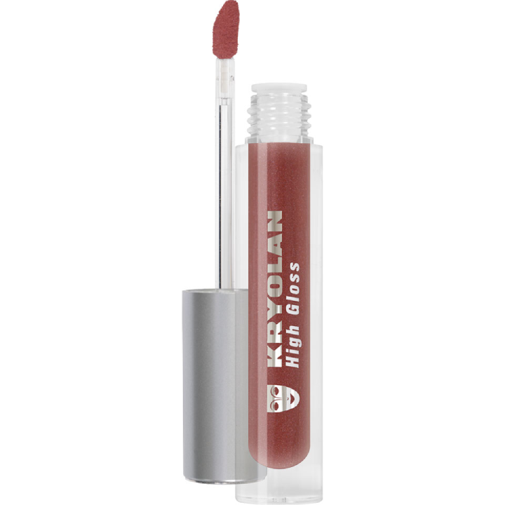 KRYOLAN NOBEL HIGHGLOSS
