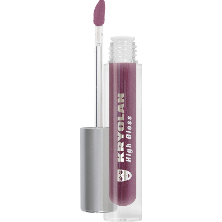 KRYOLAN MAGNOLIA HIGHGLOSS