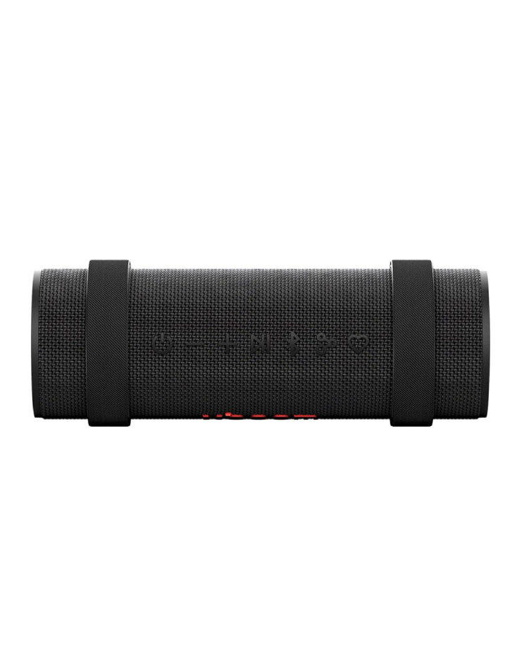 LG XBOOM GRAB PORTABLE BLUETOOTH SPEAKER