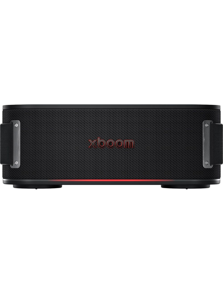 LG XBOOM BOUNCE BLUETOOTH SPEAKER