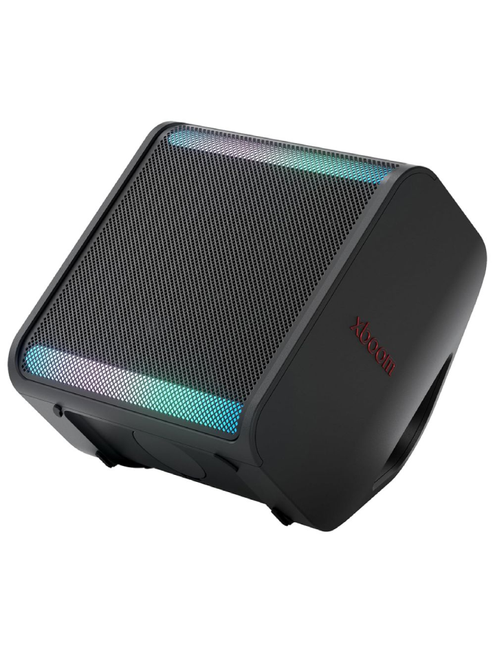 LG XBOOM STAGE 301 PARTY SPEAKER