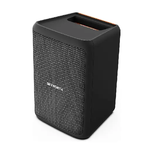SKYWORTH PS200 270W Party Speaker