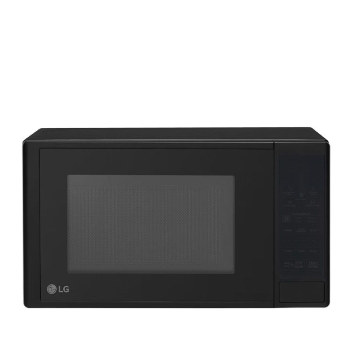 LG 20L SOLO MICROWAVE