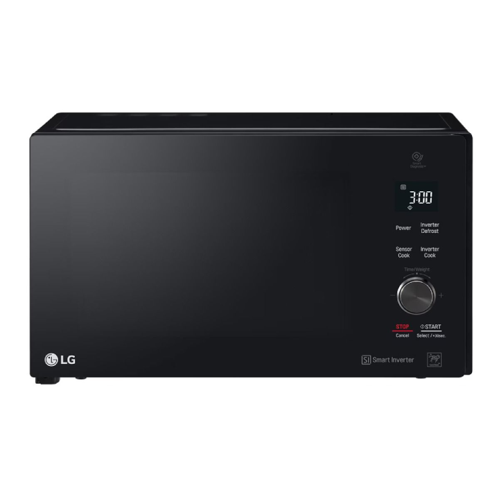 LG 42L NEOCHEF GRILL MICROWAVE OVEN