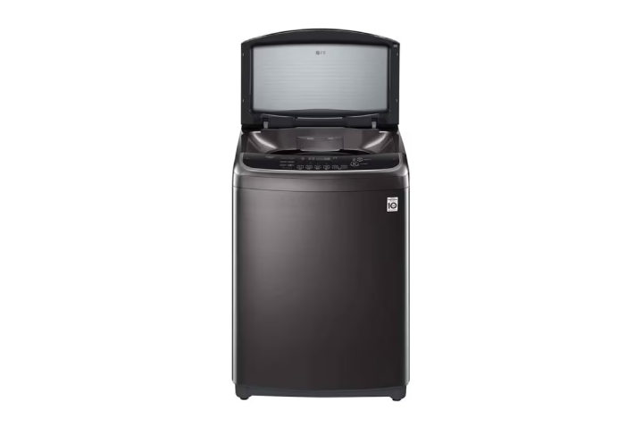 LG 14 KG TOP LOAD WASHING MACHINE