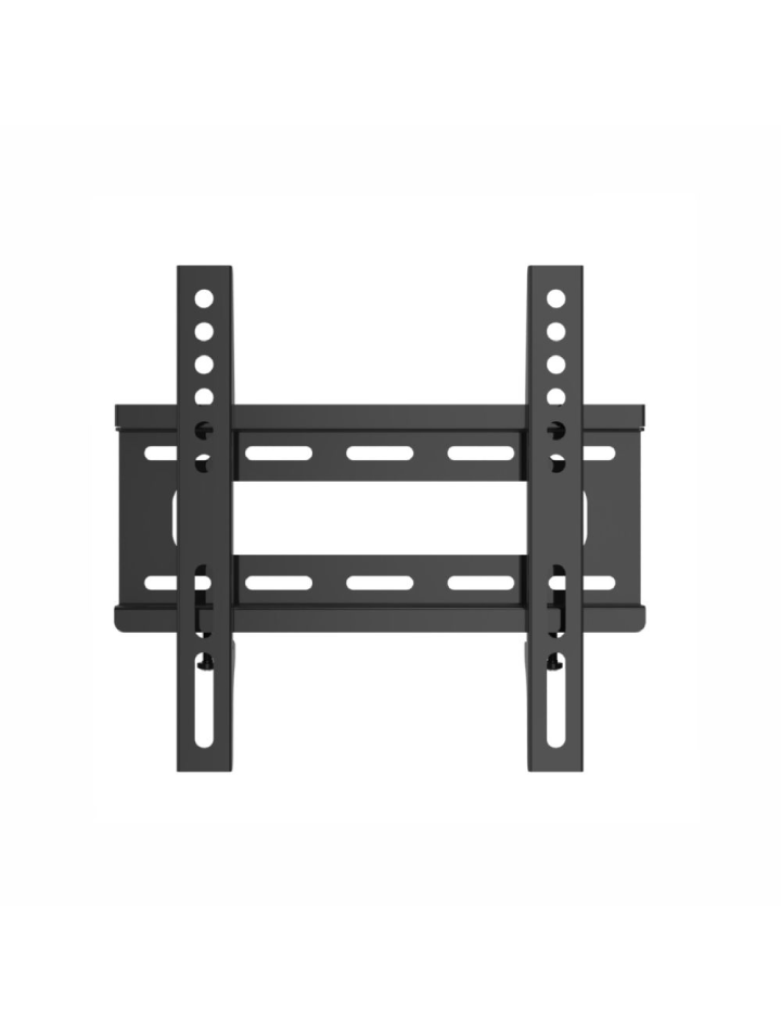 LOCTEK 14" - 42" TV BRACKET