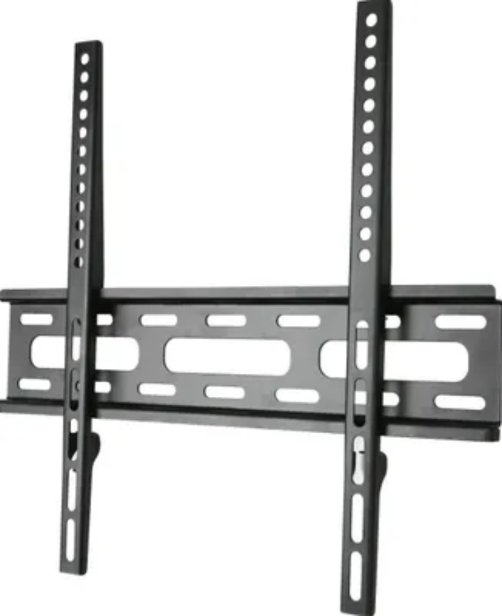 LOCKET - Fixed Mount for 26"-50" LCD/LED/Plasma TV 