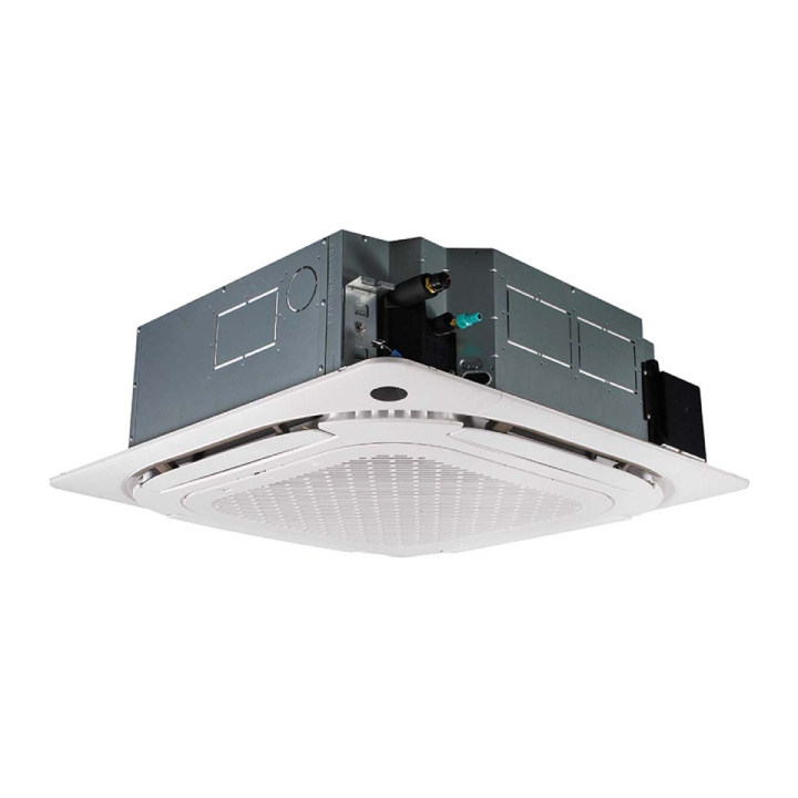 MIDEA 12000 BTU CEILING CASSETTE INVERTER AIR CONDITIONER