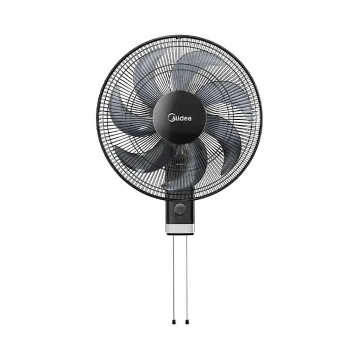 Midea 16" Wall Fan