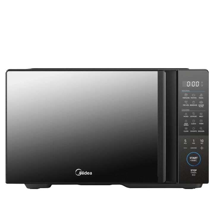 MIDEA 30L SOLO MICROWAVE OVEN