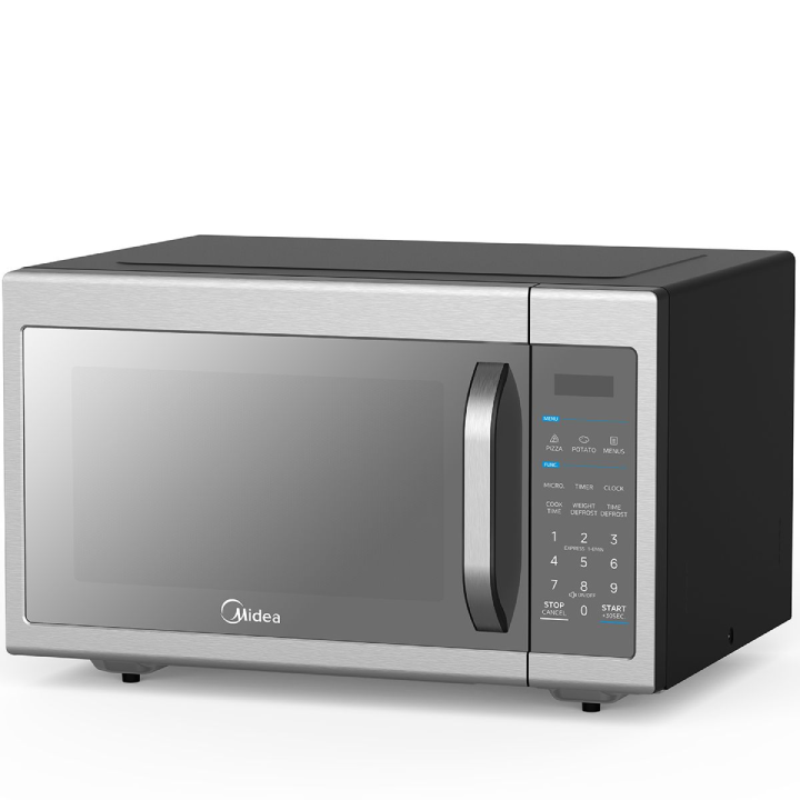MIDEA 45L SOLO MICROWAVE OVEN