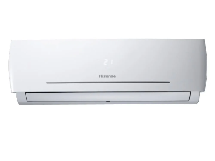 Hisense 22000BTU Inverter Aircon 