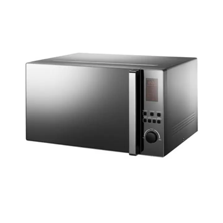 Hisense H45MOMK9 45L Microwave Grill 
