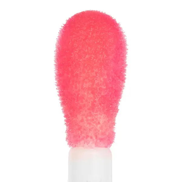 KRYOLAN ELECTRIC MAGENTA LIP OIL