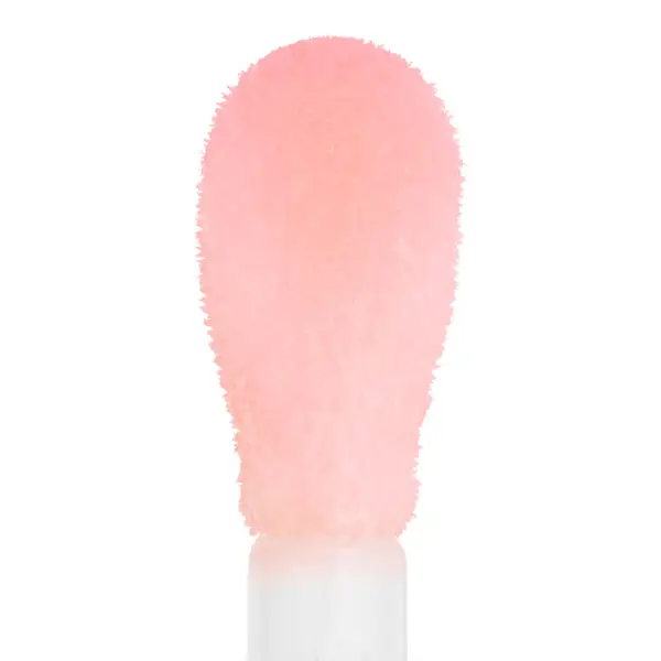 KRYOLAN PINK AMETHYST LIP OIL