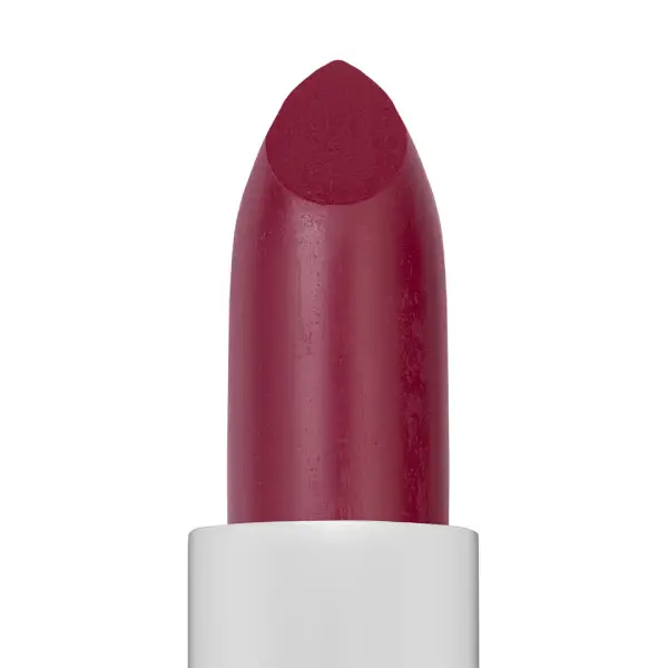 KRYOLAN VELVET KISS LIPSTICK CRIMSON CRUSH