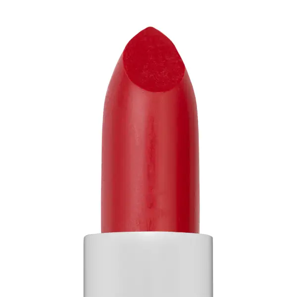 KRYOLAN VELVET KISS LIPSTICK PURIST RUBY