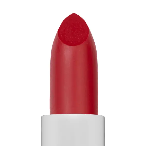 KRYOLAN VELVET KISS LIPSTICK POPPY PUNCH