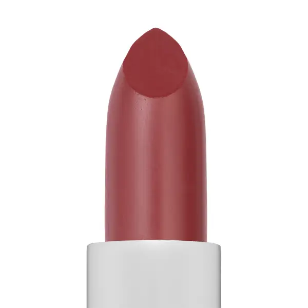 KRYOLAN VELVET KISS LIPSTICK DUSTED MAUVE