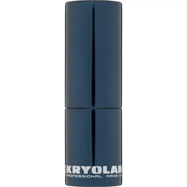 KRYOLAN VELVET KISS LIPSTICK DUSTED MAUVE