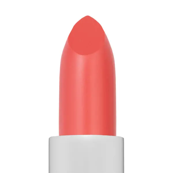 KRYOLAN VELVET KISS LIPSTICK WILD FREESIA