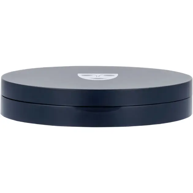 KRYOLAN ULTRA DUAL FINISH COMPACT POWDER