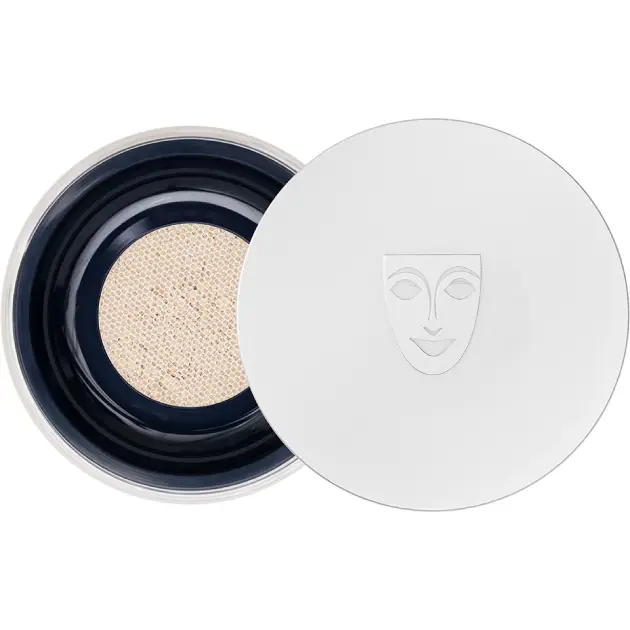 KRYOLAN ANTI SHINE POWDER