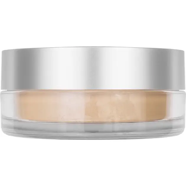 KRYOLAN ANTI SHINE POWDER