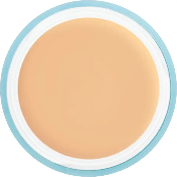 DERMACOLOR CRÈME FOUNDATION 4G