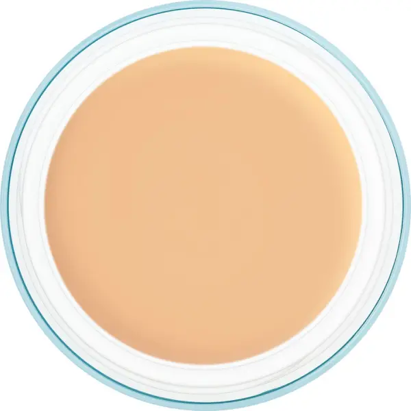 DERMACOLOR CRÈME FOUNDATION 30G